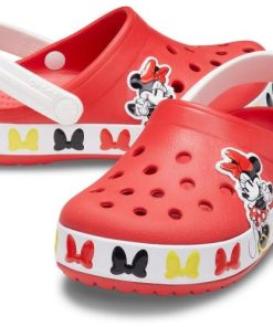 Riverpace.shop00e9f46b5a 1