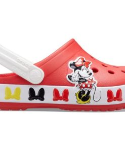 Riverpace.shop00e9f46b5a 2