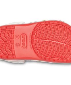 Riverpace.shop00e9f46b5a 4