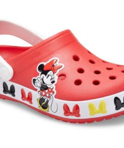 Riverpace.shop00e9f46b5a 5