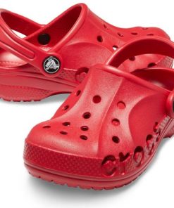 Riverpace.shop023dc5af62 1