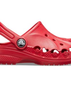 Riverpace.shop023dc5af62 2