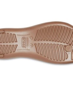 Riverpace.shop02b3075c41 1