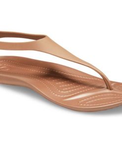 Riverpace.shop02b3075c41 2