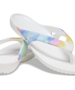 Riverpace.shop02ea3a34c4 1