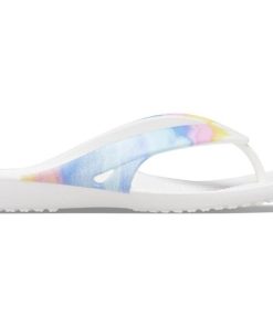 Riverpace.shop02ea3a34c4 2