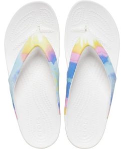 Riverpace.shop02ea3a34c4 3