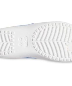 Riverpace.shop02ea3a34c4 4