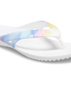 Riverpace.shop02ea3a34c4 5