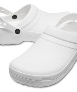 Riverpace.shop0337fa3611 1