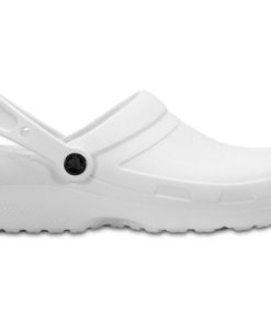 Riverpace.shop0337fa3611 2