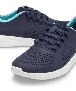 Riverpace.shop04aa453fd4 1