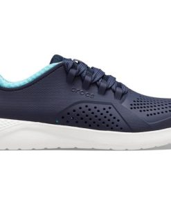 Riverpace.shop04aa453fd4 2