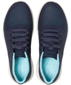 Riverpace.shop04aa453fd4 3