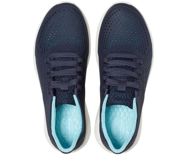 Riverpace.shop04aa453fd4 3