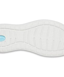 Riverpace.shop04aa453fd4 4