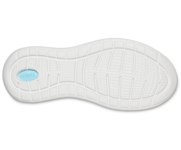 Riverpace.shop04aa453fd4 4