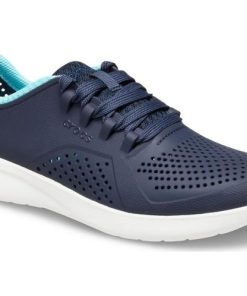 Riverpace.shop04aa453fd4 5