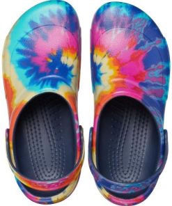 Riverpace.shop05107e49b7 3