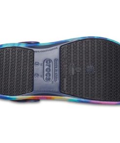 Riverpace.shop05107e49b7 4