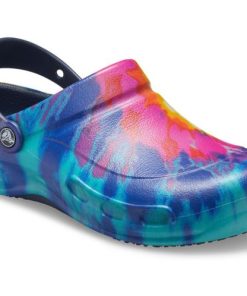 Riverpace.shop05107e49b7 5