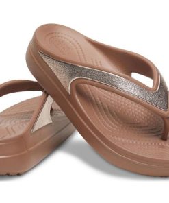 Riverpace.shop053817fe47 1