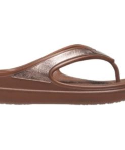 Riverpace.shop053817fe47 2