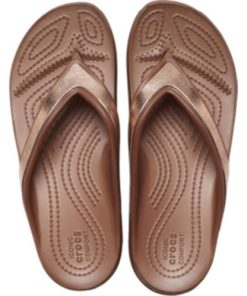 Riverpace.shop053817fe47 3