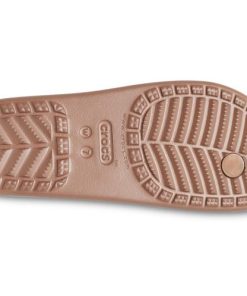 Riverpace.shop053817fe47 4