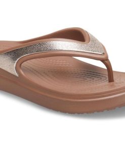 Riverpace.shop053817fe47 5