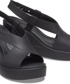 Riverpace.shop0543e8dd1c 1