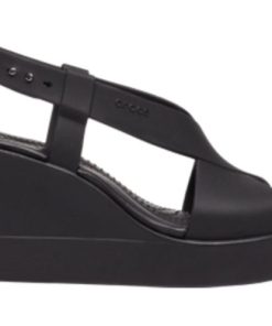 Riverpace.shop0543e8dd1c 2