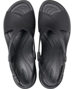 Riverpace.shop0543e8dd1c 3