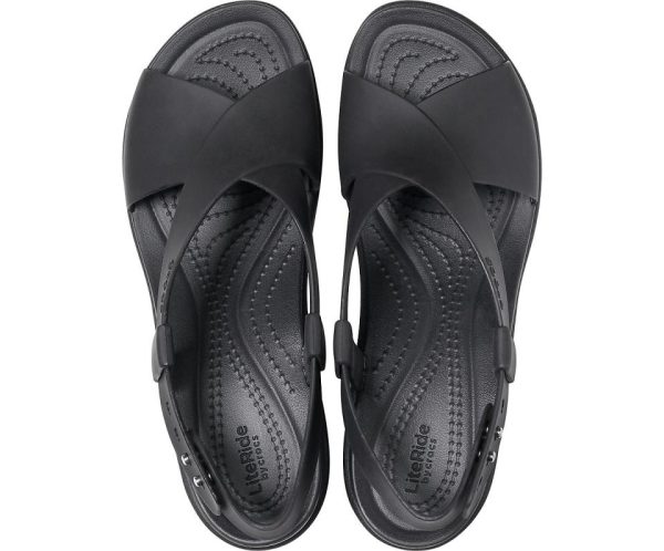 Riverpace.shop0543e8dd1c 3