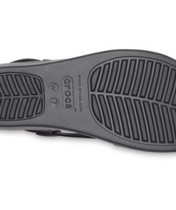 Riverpace.shop0543e8dd1c 4