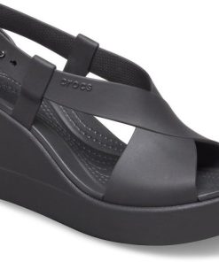 Riverpace.shop0543e8dd1c 5