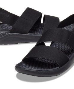 Riverpace.shop0751b70e0d 1