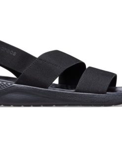 Riverpace.shop0751b70e0d 2