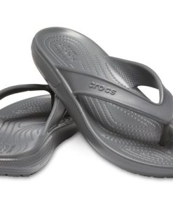 Riverpace.shop076de04c58 1