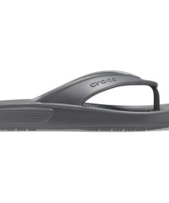 Riverpace.shop076de04c58 2