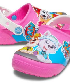 Riverpace.shop08045964b6 1