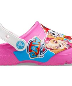 Riverpace.shop08045964b6 2