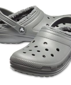 Riverpace.shop088e05f9ef 1