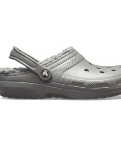 Riverpace.shop088e05f9ef 2