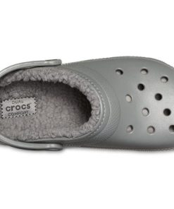 Riverpace.shop088e05f9ef 3