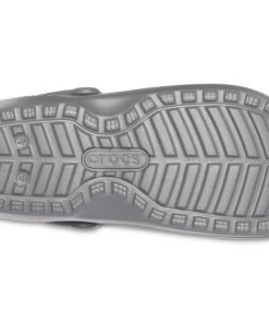 Riverpace.shop088e05f9ef 4