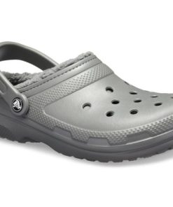 Riverpace.shop088e05f9ef 5