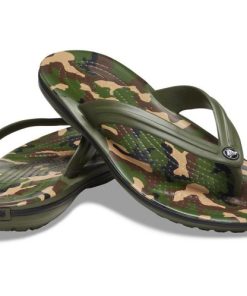 Riverpace.shop08975dd1df 1