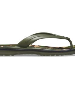 Riverpace.shop08975dd1df 2