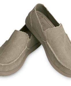 Riverpace.shop08a34a4e98 1